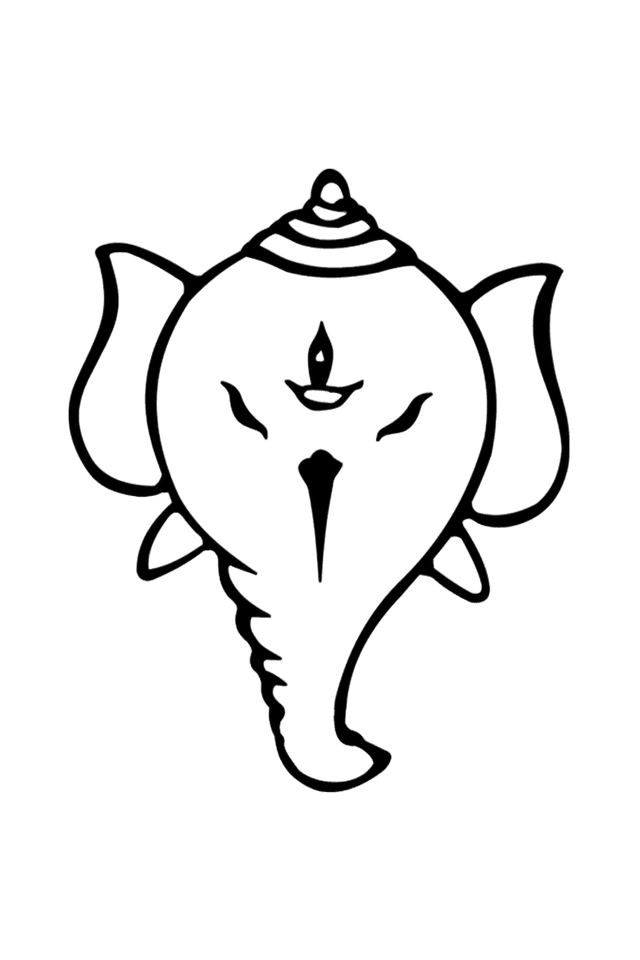 Kurukshethra Prakashan
