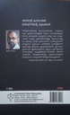 മലയാളി കാണാത്ത മാർക്സിൻറ  മുഖങ്ങൾ