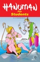 Hanuman For Students